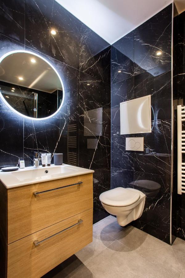 Charming Apartment - 3Br-6P - Champs Elysees Paris Ngoại thất bức ảnh